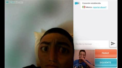 Omegle Alternativo – Video Chat Random con Ragazze